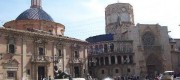 valencia2