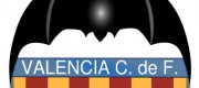 Valencia Escudo