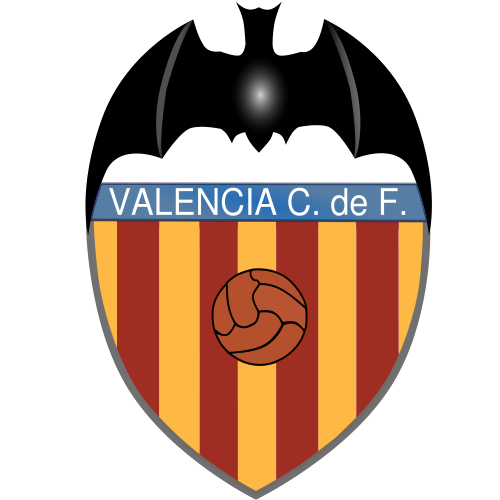Valencia_CF_logo