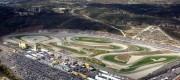 circuito-ricardo-tormo-cheste