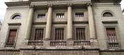 teatro-principal-238