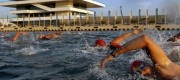 triatlon