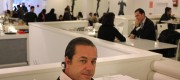 Felipe de Luz