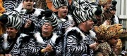 carnaval-pego