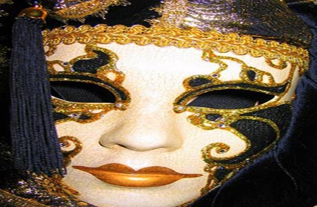 carnaval-segorbe