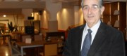 salvador ferrandis- asociacion comercios centro historico valencia