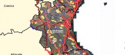 senderismo valencia