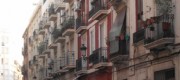 BARRIO-DE-RUZAFA