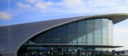 aeropuerto-valencia