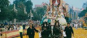 batallaflores