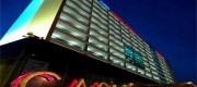 casino gandia palace