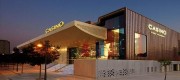 casino-valencia