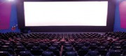 cines bonaire