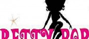 logo-betty-pop