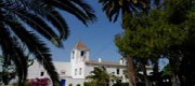 museo_horchata