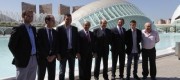 museovalenciacf