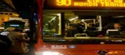 nocturno emt