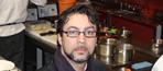 quique_dacosta