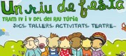 riudefesta