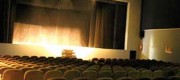 teatro flumen