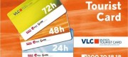 valencia-tourist-card