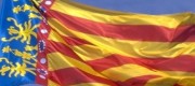 Senyera valenciana