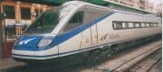 alaris