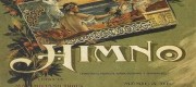 cartel himno valencia