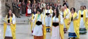 corpus christi2