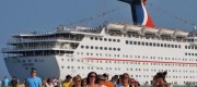 cruceristas