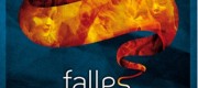 fallas 2011