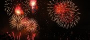 fiestas_en_pueblos_de_valencia