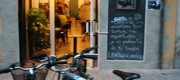 kaf cafe
