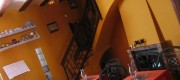 la-casona-299