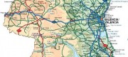 mapa_valencia_provincia