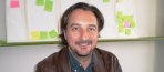 marc agliata 2