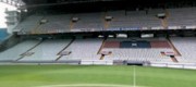 mestalla