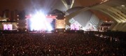 mtv_winter_valencia