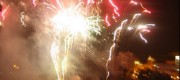 nit del foc