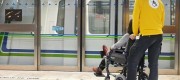 personas-con-movilidad-reducida