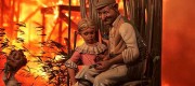 quema-de-fallas