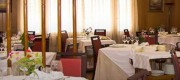 restaurante eladio