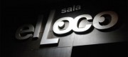 sala el loco