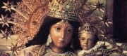 virgen de los desamparados