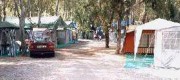 CAMPING VALENCIA