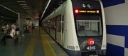 Maritim-Serreria_(Valencia)