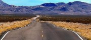carretera2
