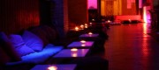 chill-out-bar