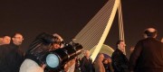 ciudad_artes_astronomia_251010_ok