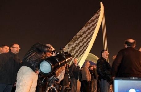 ciudad_artes_astronomia_251010_ok